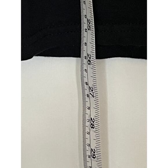 Marvel Periodic Table Small Pre-Owned in good condition - Picture 4 of 5